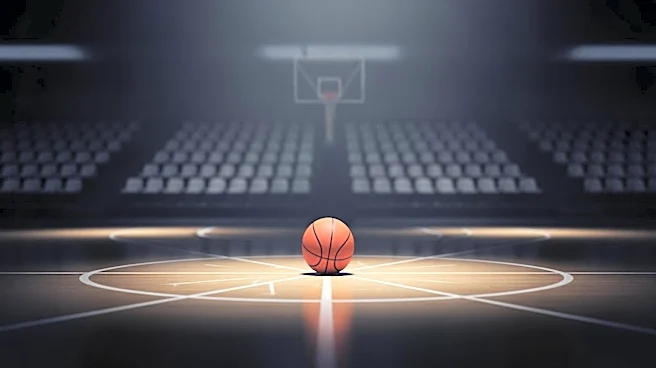 Young Spurs' Game 4 Collapse Offers Learning Opportunities in NBA Finals