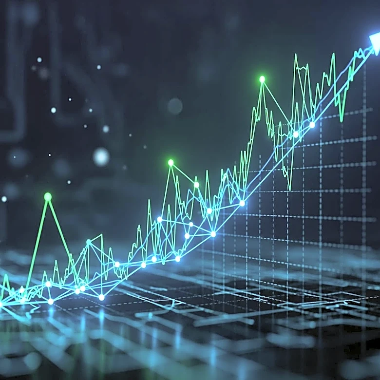 Future Alpha 2027: Quant Investing Event to Address Evolving Financial Markets