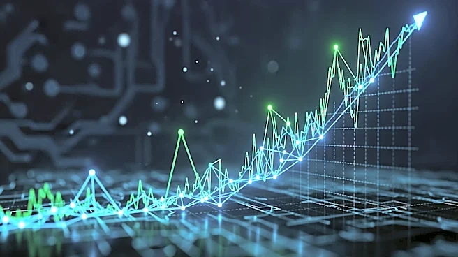 Future Alpha 2027: Quant Investing Event to Address Evolving Financial Markets