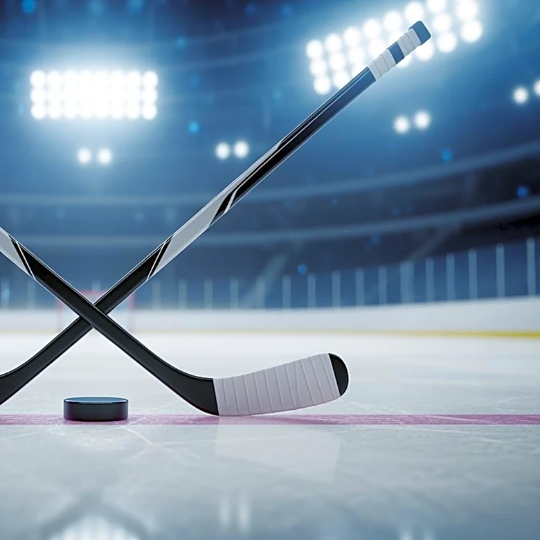 NHL Names Matthew Schaefer and Alexander Nikishin to 2025-26 All-Rookie Team