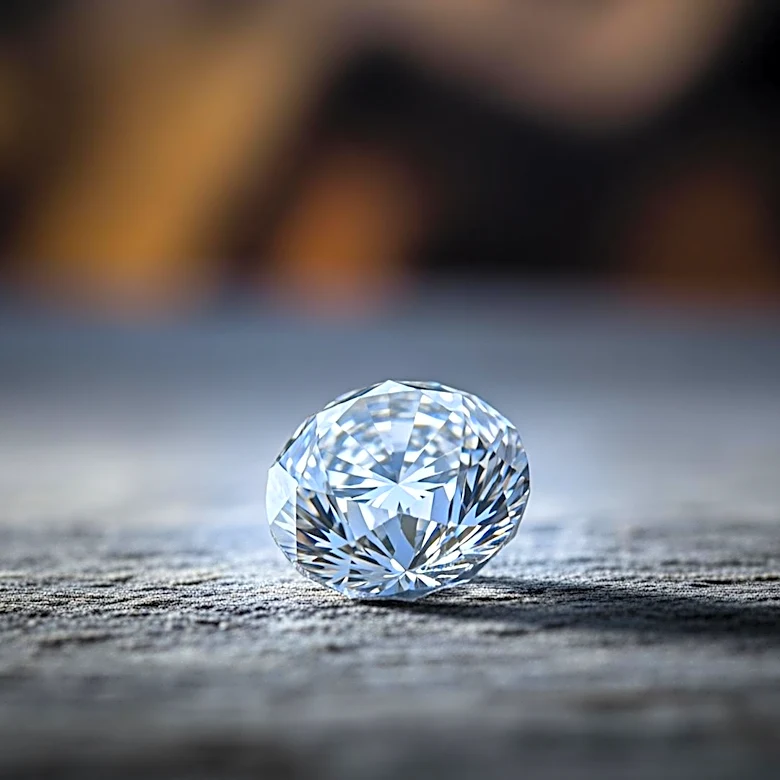 Gen Z Drives Surge in U.S. Diamond Market, Boosting African Mining Economies