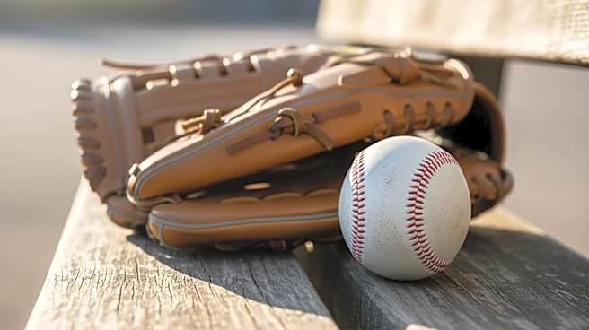 Angels' Adam Frazier Resumes Baseball Activities Amid Elbow Injury Recovery