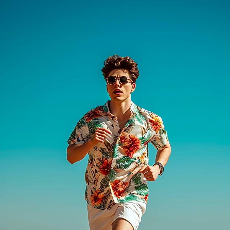 Fair Harbor vs. Bather: A Comparison of Swim Trunks for Summer