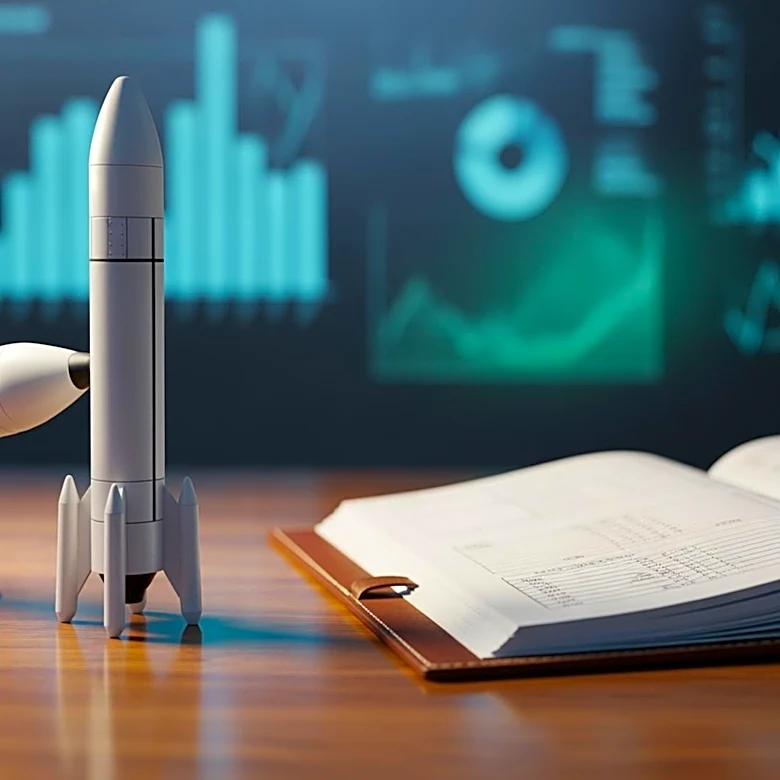 SpaceX Employees Face Wealth Management Challenges Following Historic IPO