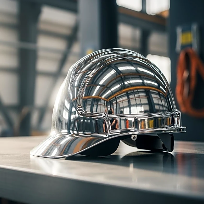 Austal USA Receives Multiple Awards for Workforce Safety Excellence in 2025