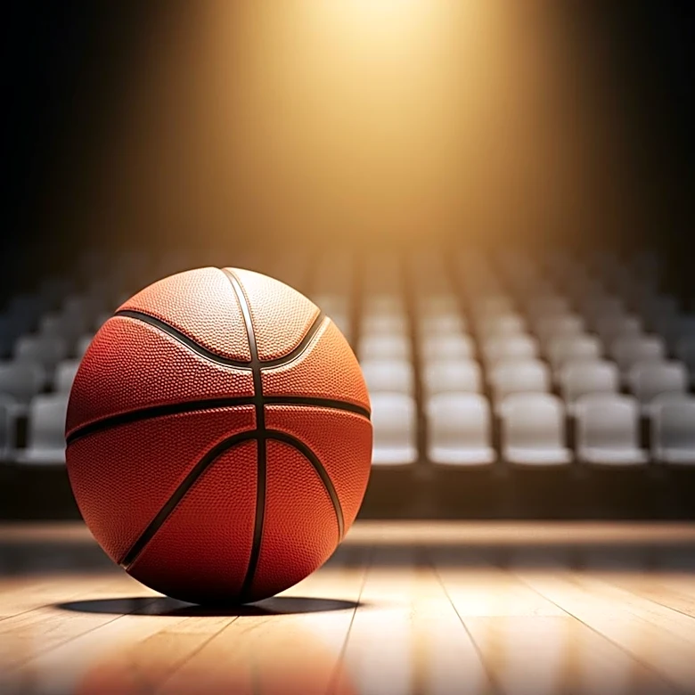 Golden State Valkyries Edge Out Seattle Storm in Close WNBA Match