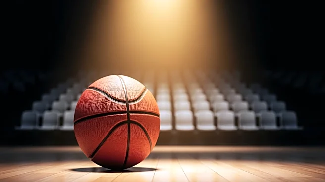 Golden State Valkyries Edge Out Seattle Storm in Close WNBA Match