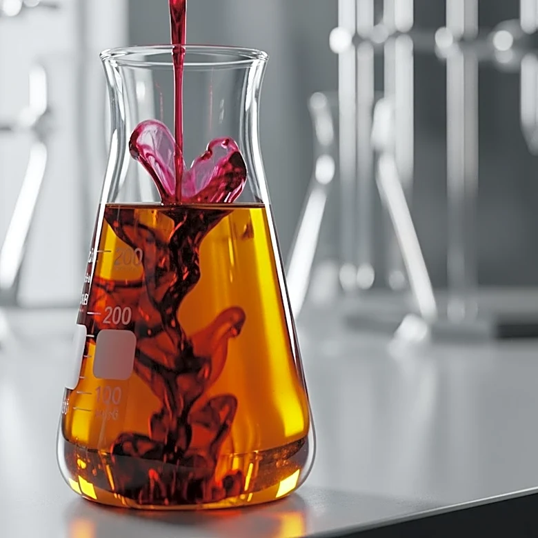 FlavorSum Acquires Beverage Flavors International to Enhance Beverage Development