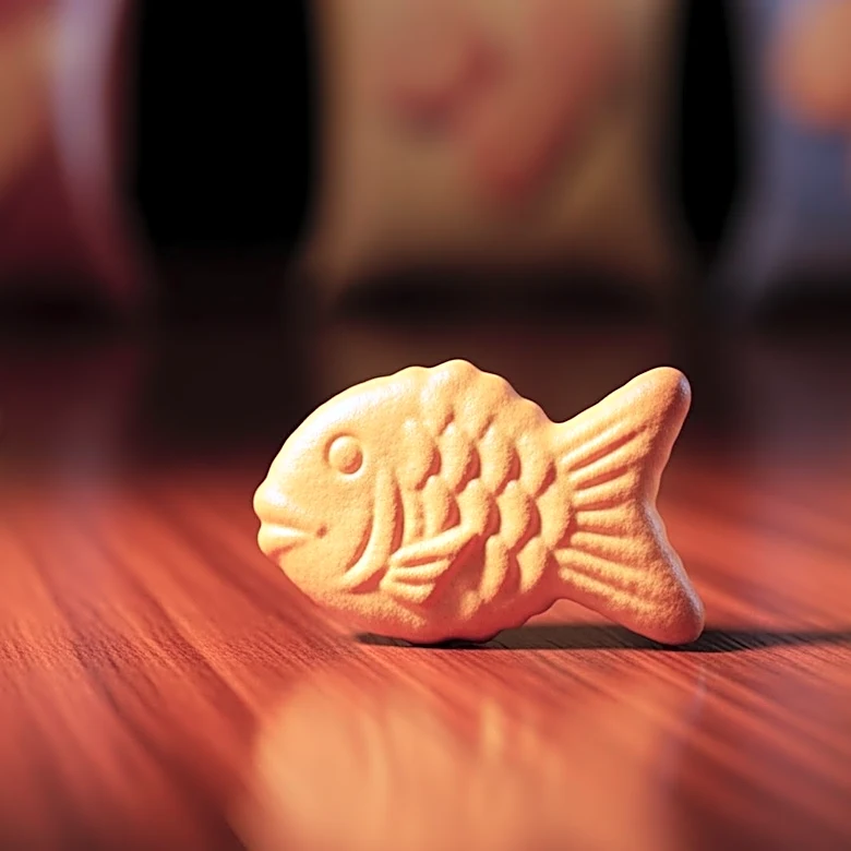 Campbell's Focuses on Goldfish to Revitalize Snacks Strategy Amidst Declining Sales