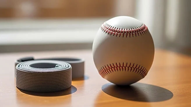 White Sox Rookie Munetaka Murakami Progresses in Hamstring Injury Recovery
