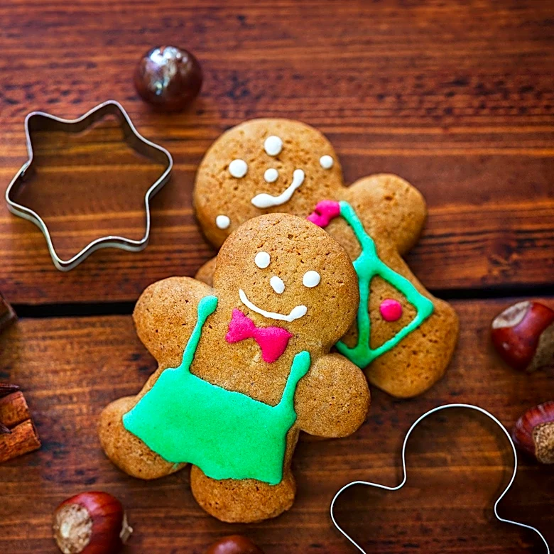 Iconic Smiley Cookie Tradition Celebrated with Creative Icing Challenge