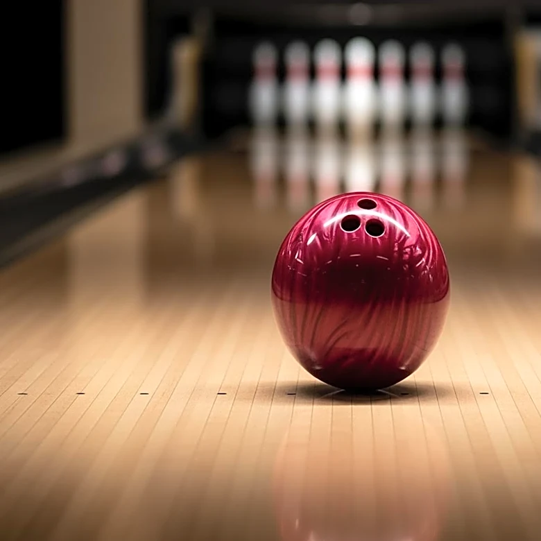Barnegat High School Athlete Finds New Passion in Bowling After Health Scare