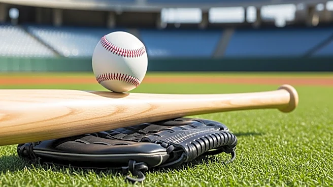 Cleveland Guardians Defeat Detroit Tigers with Strong Performance by Tanner Bibee