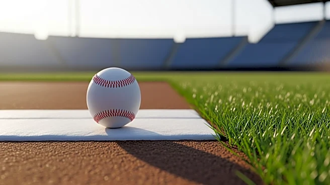 Detroit Tigers' Casey Mize Set to Return to Rotation After Injury