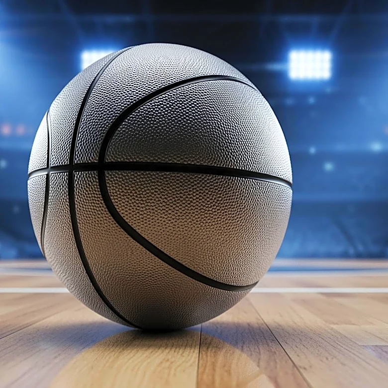 Knicks-Spurs NBA Finals Achieves Record Viewership Since 1998
