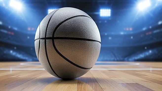 Knicks-Spurs NBA Finals Achieves Record Viewership Since 1998