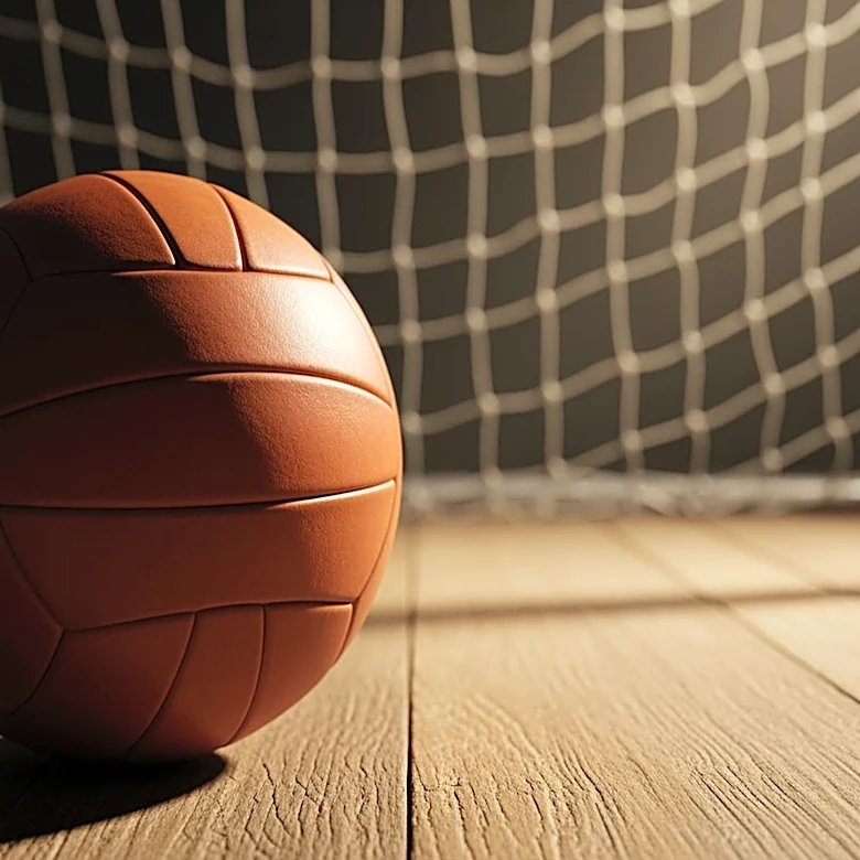 Sacramento's Rich Soccer History Predates Republic FC