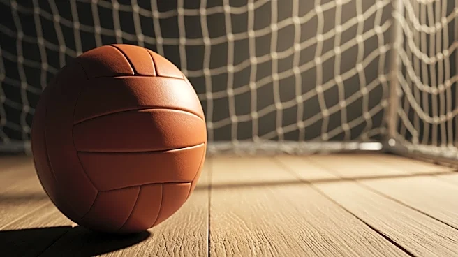 Sacramento's Rich Soccer History Predates Republic FC