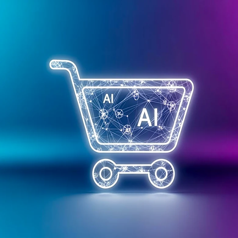 Visa Integrates ChatGPT for AI-Driven Shopping, Enhancing E-commerce Experience
