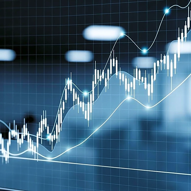 Secmark Consultancy Ltd Upgraded to Hold by MarketsMOJO Amid Technical Improvements