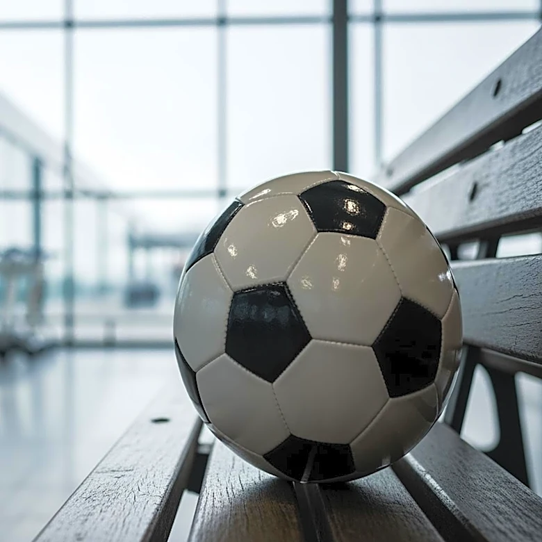 Canadian Government Denies Visa to Ghana's Thomas Partey, Impacting World Cup Participation