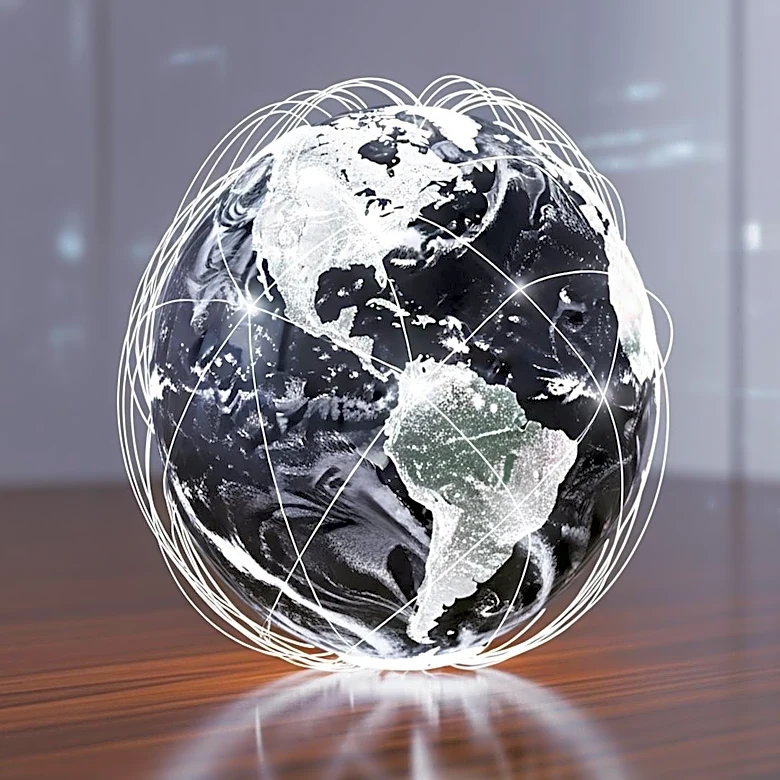Travel Technology Association Honors Lawmakers for Advancing Innovation and Transparency in Travel Industry