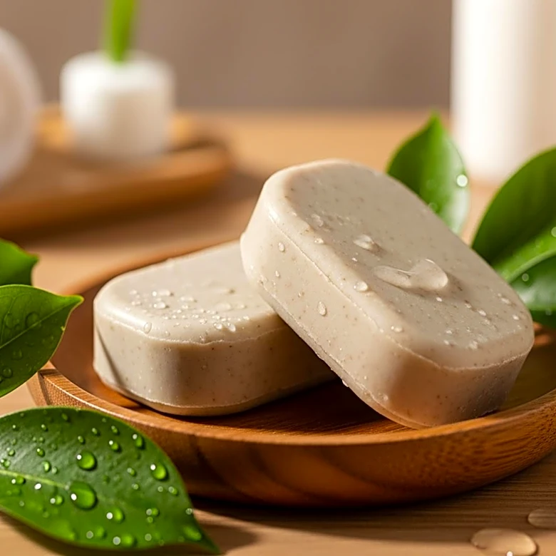 TOUN28 Launches Skincare-Inspired Shampoo and Treatment Bars for Global Market