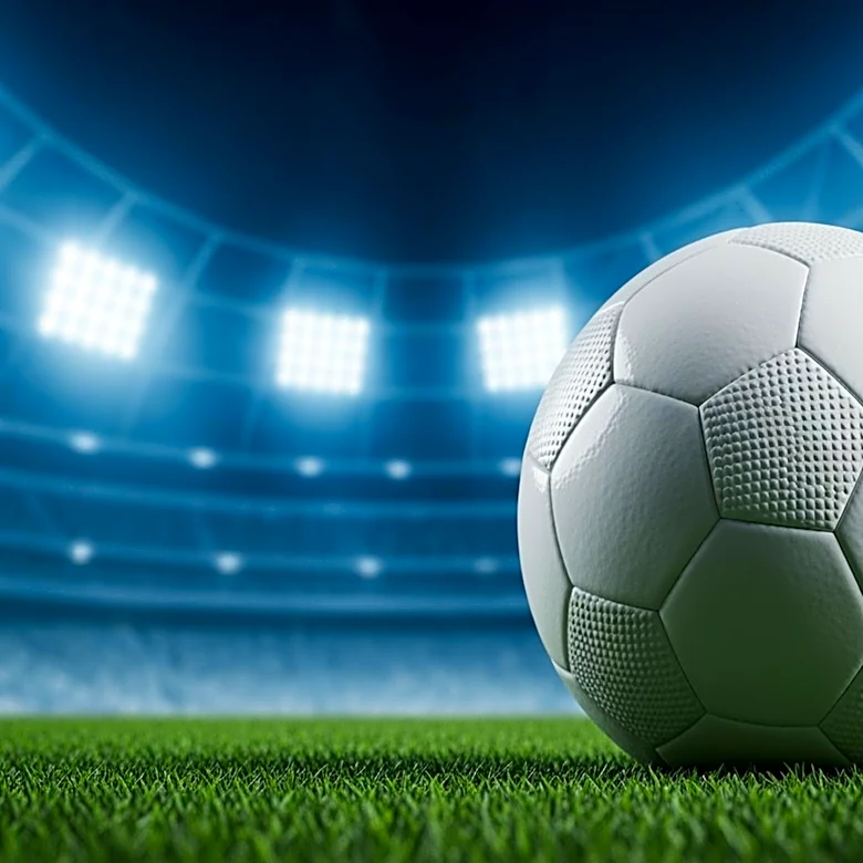 Argentina and Jordan to Face Off in Crucial 2026 FIFA World Cup Match in Dallas