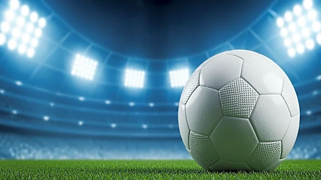 Argentina and Jordan to Face Off in Crucial 2026 FIFA World Cup Match in Dallas