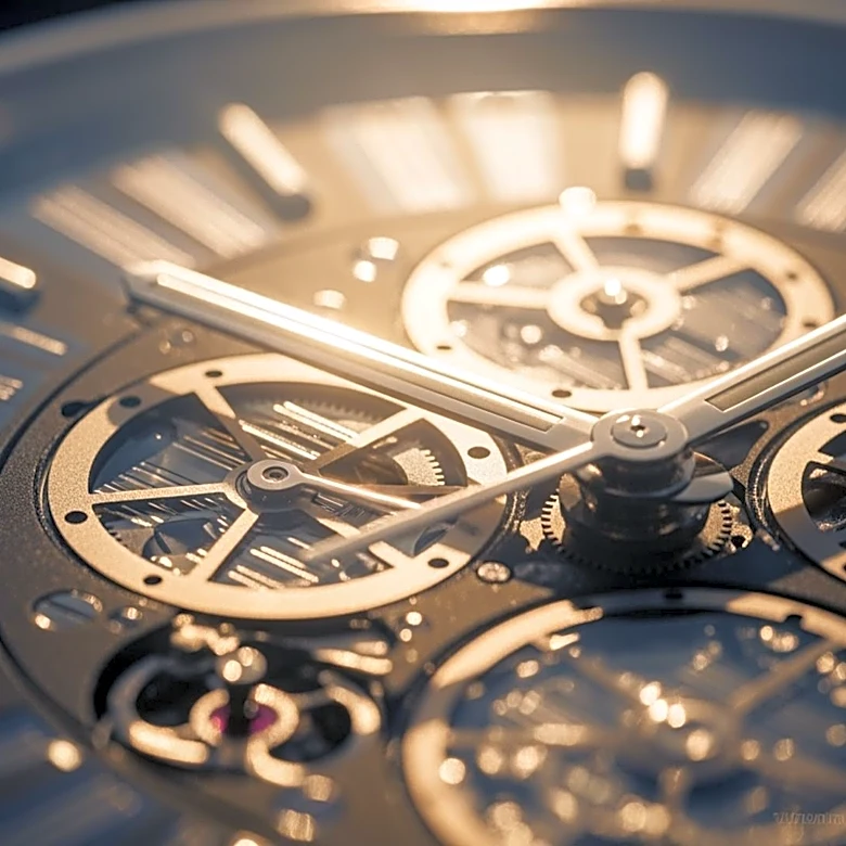 Frederique Constant Unveils Solar-Powered Classics Moneta Solarmetre