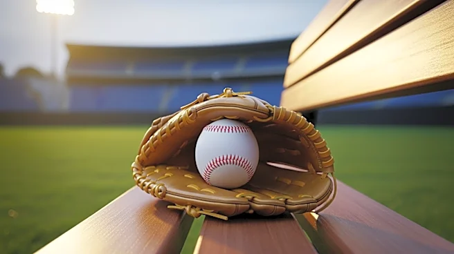 Blue Jays' Davis Schneider Returns to Major League Amid Injuries