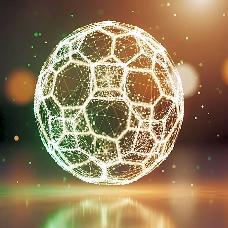 Psychologists Explain Why Soccer Brings Happiness During FIFA World Cup