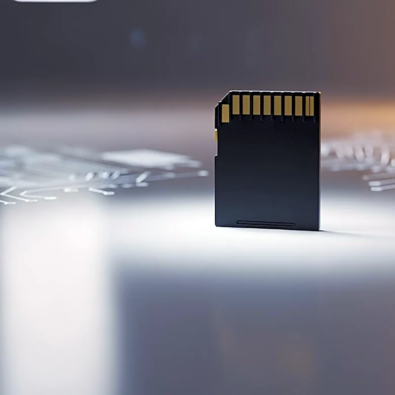 Amazon and Walmart Offer Discounts on Switch 2 SD Cards for Expanded Storage
