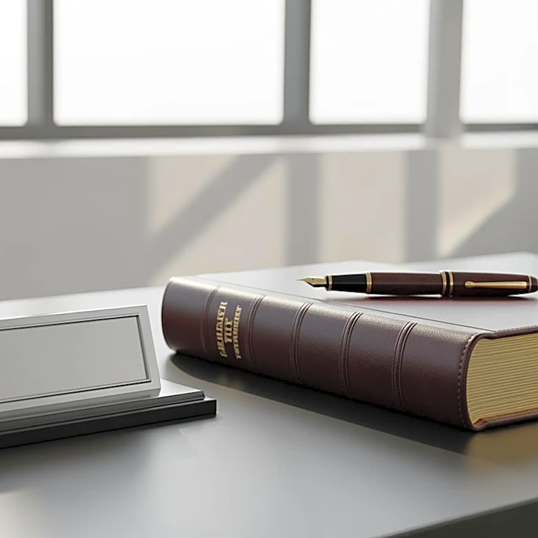 Buchalter Expands Employment Practice with New Partner in Orange County