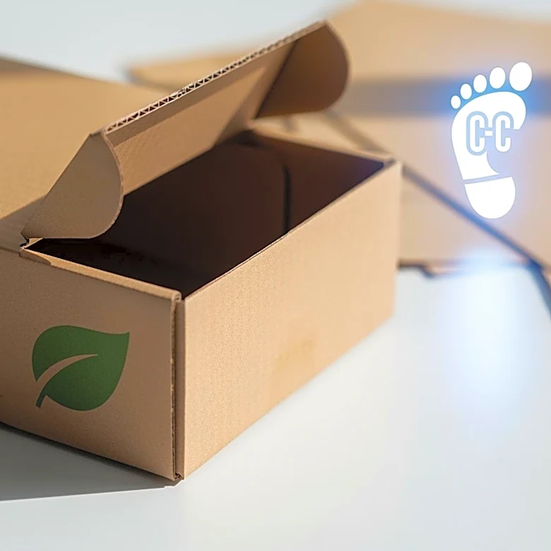 Study Reveals Serial Returners Drive Majority of E-commerce CO2 Emissions