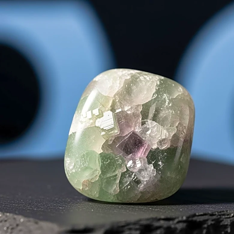 CleanTech Sells Robinson-Lasher Project to Silver Elephant, Focuses on Fluorspar