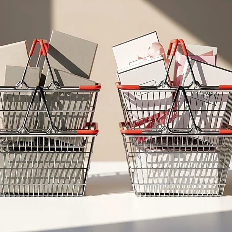 Consumer Reports Highlights Savings with Store Brands Over Name Brands