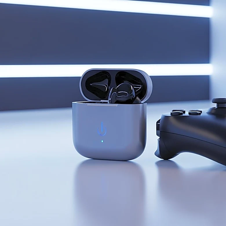Amazon Offers Record Low Prices on AirPods and Nintendo Switch 2