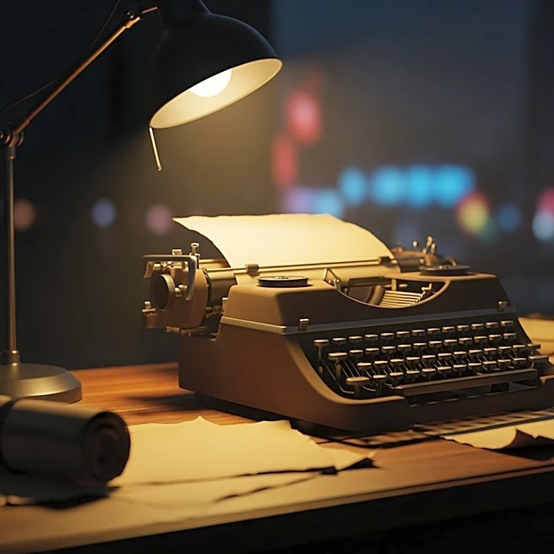 Asobo Studio Faces Challenges with 'Resonance: A Plague Tale Legacy' Release Amid GTA 6 Dominance