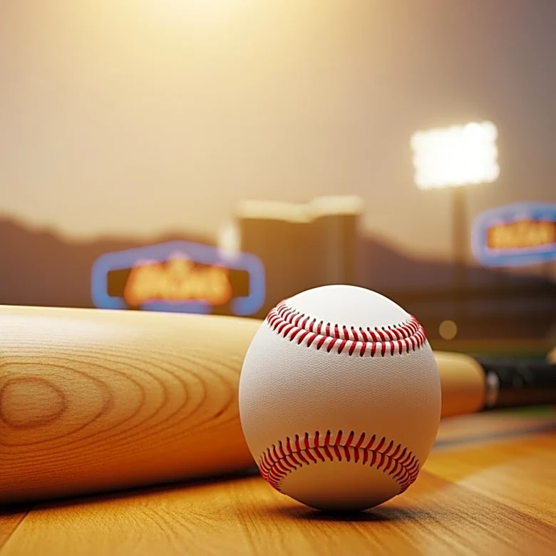 Athletics Aim to Extend Home Run Streak Against Rockies in Las Vegas