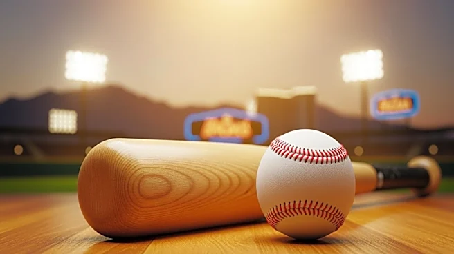 Athletics Aim to Extend Home Run Streak Against Rockies in Las Vegas
