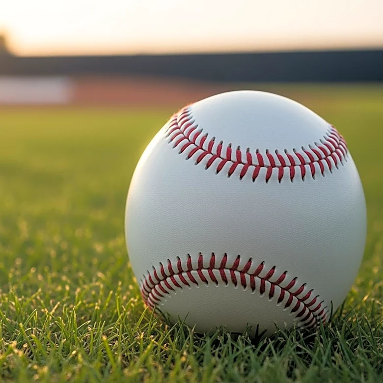 Padres Prospect Kruz Schoolcraft Achieves Seven Strikeouts in Single-A Game