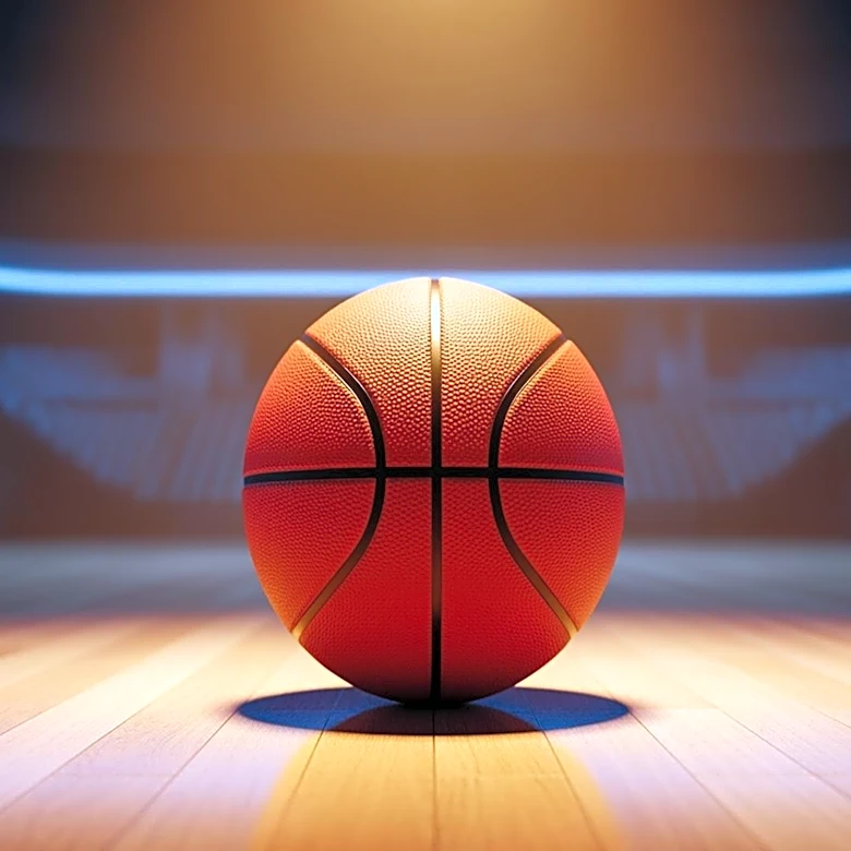 Golden State Valkyries Secure Victory Over Seattle Storm in Tight WNBA Match