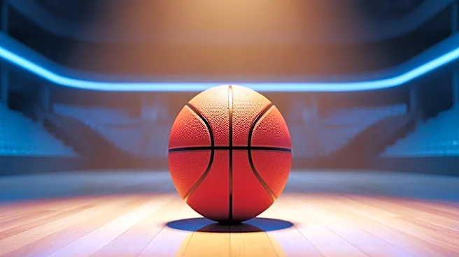 Golden State Valkyries Secure Victory Over Seattle Storm in Tight WNBA Match