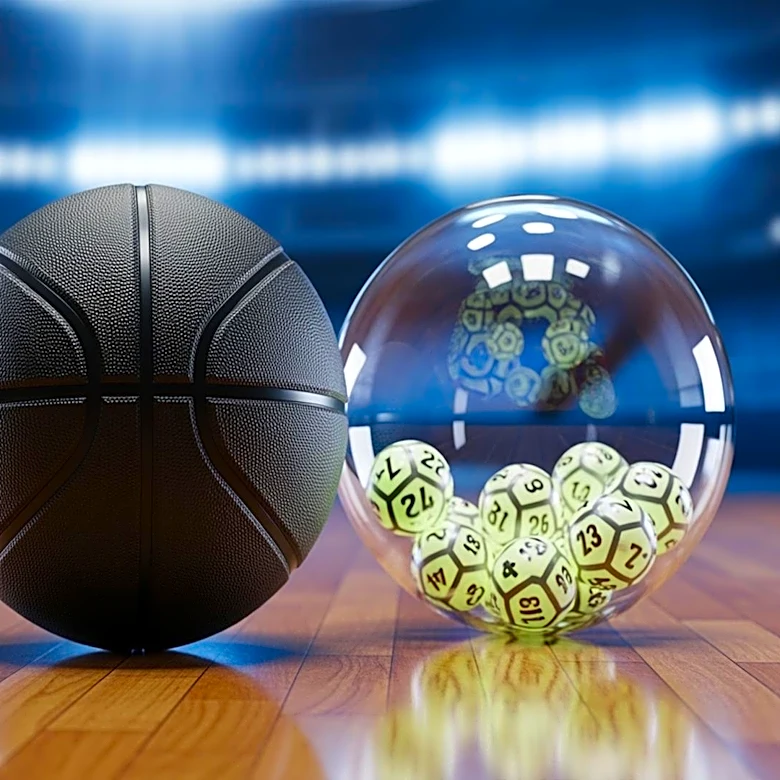 Brooklyn Nets Face Challenges in 2026 NBA Draft Lottery After Falling to Sixth Pick