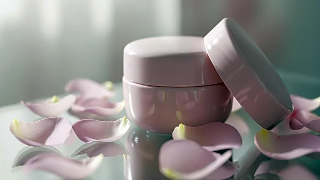 Laneige Lip Sleeping Mask Discounted at Sephora, Offering Significant Savings