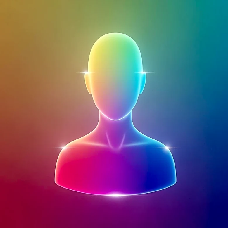 Kaltura Introduces AI Avatar to Enhance Workplace Inclusion During Pride Month