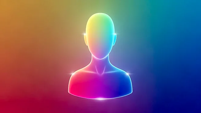Kaltura Introduces AI Avatar to Enhance Workplace Inclusion During Pride Month