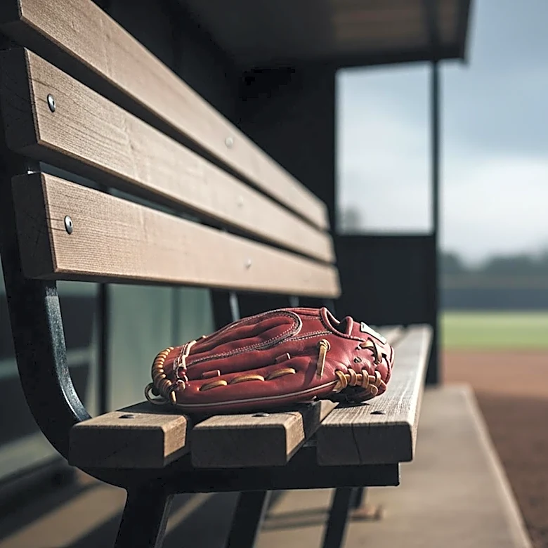 Boston Red Sox Face Disappointing Season Amid Managerial Changes