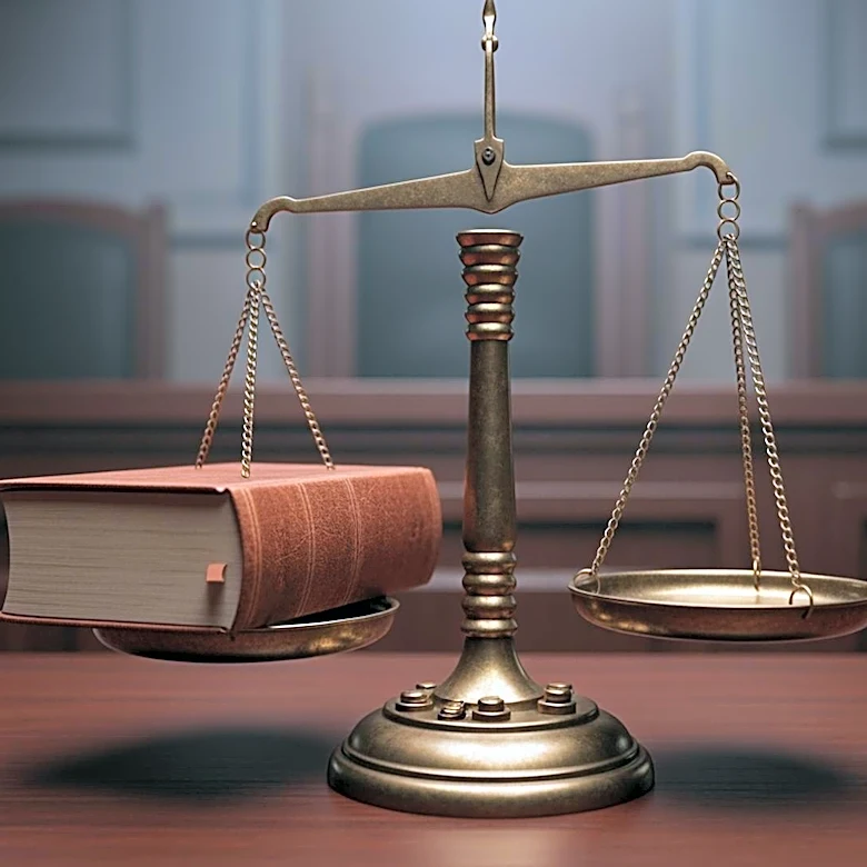 Appeals Court Upholds Sam Bankman-Fried's Fraud Conviction, Affirming 25-Year Sentence